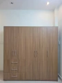 Tủ áo 5 cánh gỗ mdf ( ta5cg-c1) 6