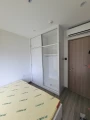 Tủ lùa kịch trần màu trắng ( tl-ktt01) 2