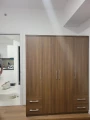 Tủ quần áo 4 cánh gỗ mdf ( 4ctqa) 3