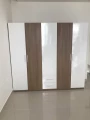 Tủ quần áo 5 cánh gỗ mdf (tqa5-c1) 0