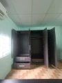 Tủ quần áo 5 cánh gỗ mdf (tqa5-c1) 2