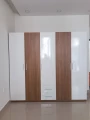 Tủ quần áo 5 cánh gỗ mdf (tqa5-c1) 4