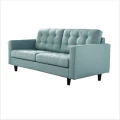 Sofa băng dài ( SF01 ) 0