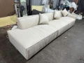 Sofa băng dài hiện đại ( SFB06 ) 1