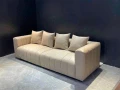 Sofa băng bọc da ( SFD05 ) 0