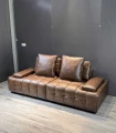 Sofa băng kiểu hiện đại ( SFHĐ03 ) 0