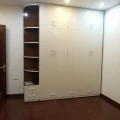 Tủ quần áo 5 cánh mở 1 kệ nhựa Vinco ( 5c1kv ) 0