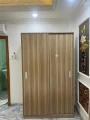 Combo phòng ngủ gỗ MDF 932 1