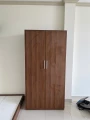 Combo phòng ngủ gỗ MDF MGX803 1