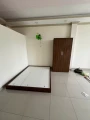 Combo phòng ngủ gỗ MDF MGX803 3
