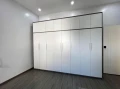 Tủ quần áo gỗ MDF 8 cánh 0