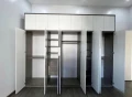 Tủ quần áo gỗ MDF 8 cánh 1