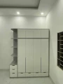 Tủ quần áo gỗ MDF TAG202 0