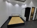 Combo phòng ngủ gỗ MDF MGX111 1