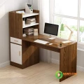 Bàn Làm Việc 32 0
