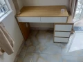 Bàn Làm Việc 33 0