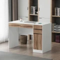 Bàn Làm Việc 34 0