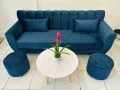 Sofa Ms02 0