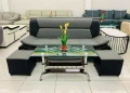 Sofa Ms03 0