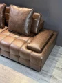 Sofa Ms04 1