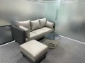 Sofa Ms07 0