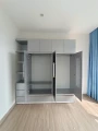 đóng tủ nhựa theo yêu cầu tính m vuông 7