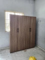 Tủ quần áo 4 cánh ( at-4cm1) 0