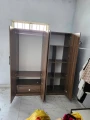 Tủ quần áo 4 cánh ( at-4cm1) 2