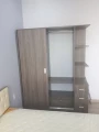 Tủ quần áo gỗ MDF TG8172 5