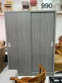 Tủ quần áo gỗ mdf  tgm1 0