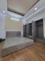 Tủ áo 6 cánh gỗ mdf (ta6c-mdf) 2