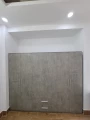 Tủ áo 6 cánh gỗ mdf (ta6c-mdf) 3