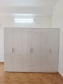 Tủ áo 6 cánh gỗ mdf (ta6c-mdf) 4