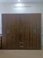 Tủ áo 6 cánh gỗ mdf (ta6c-mdf) 8