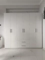 Tủ áo 6 cánh gỗ mdf (ta6c-mdf) 0