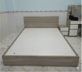 Combo phòng ngủ gỗ MDF MGX21 1