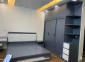 Combo phòng ngủ gỗ mdf xu1lk 6