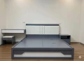 Combo phòng ngủ gỗ mdf xu1lk 1