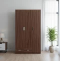 Combo phòng ngủ gỗ MDF MGX20 4