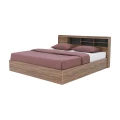 Giường ngủ hiện đại ( gnhd-011 ) 1