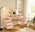 Bàn trang điểm (TD12) 1