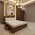 combo phòng ngủ pn65 0