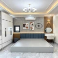 combo phòng ngủ pn72 3