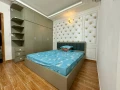 Combo phòng gỗ MDF CBMX55 0
