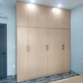 Combo gỗ MDF CBMG2 1