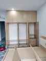 Combo gỗ MDF CBMG2 2