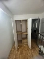 Tủ gỗ MDF 2 cánh mở 80 ( 2cm80 ) 4