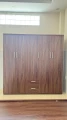 Tủ quần áo gỗ MDF 5 cánh ( tag5cm ) 0