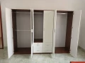 Tủ gỗ MDF 6 cánh ( ta6cm ) 1