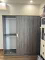 Tủ quần áo gỗ MDF 3 cánh lùa ( tg3cl ) 2